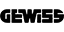 Gewiss