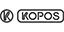 Kopos