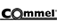 Commel