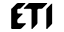 ETI