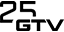 GTV