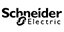 Schneider Electric