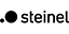 Steinel