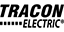 Tracon Electric