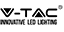 V-TAC